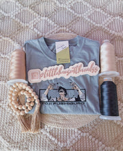 Load image into Gallery viewer, Toji Short Sleeve