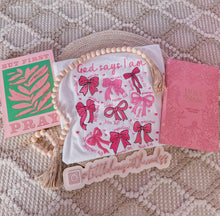 Load image into Gallery viewer, God Says I Am