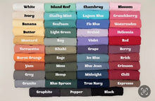 Load image into Gallery viewer, Custom Pet Portrait T-Shirt