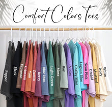 Load image into Gallery viewer, Custom Pet Portrait T-Shirt