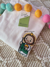 Load image into Gallery viewer, San Judas Tadeo