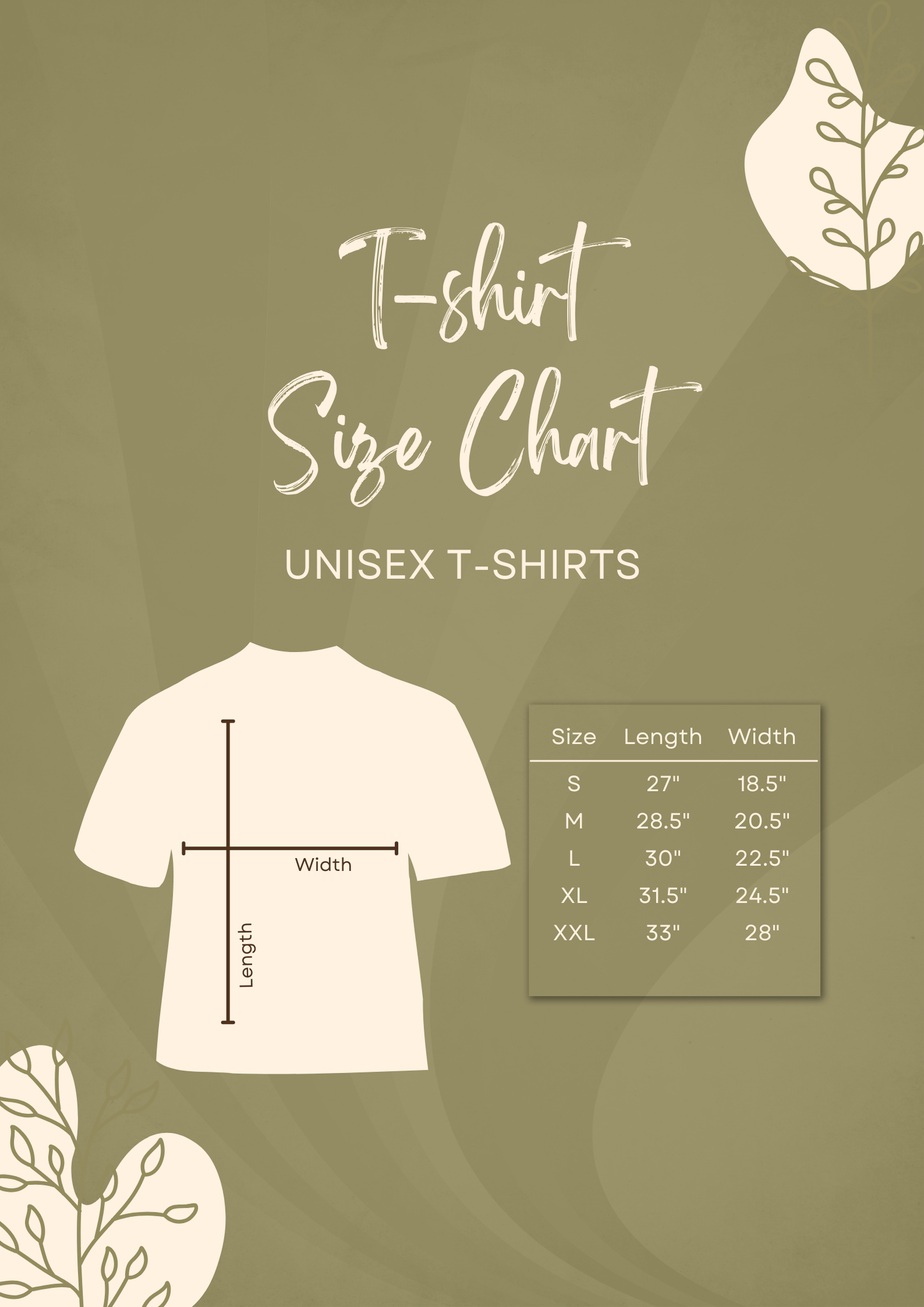 Chibi Nanami Short Sleeve