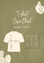 Load image into Gallery viewer, Crying but Trying