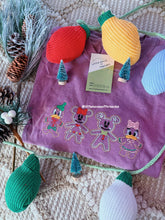 Load image into Gallery viewer, Gingerbread Long Sleeve