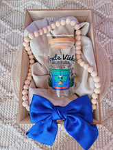 Load image into Gallery viewer, Vicks Glass Cup