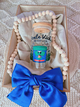 Load image into Gallery viewer, Vicks Glass Cup