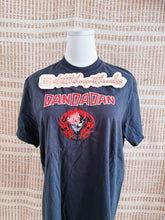 Load image into Gallery viewer, Okarun Short Sleeve