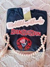 Load image into Gallery viewer, Okarun Short Sleeve