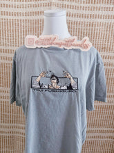 Load image into Gallery viewer, Toji Short Sleeve