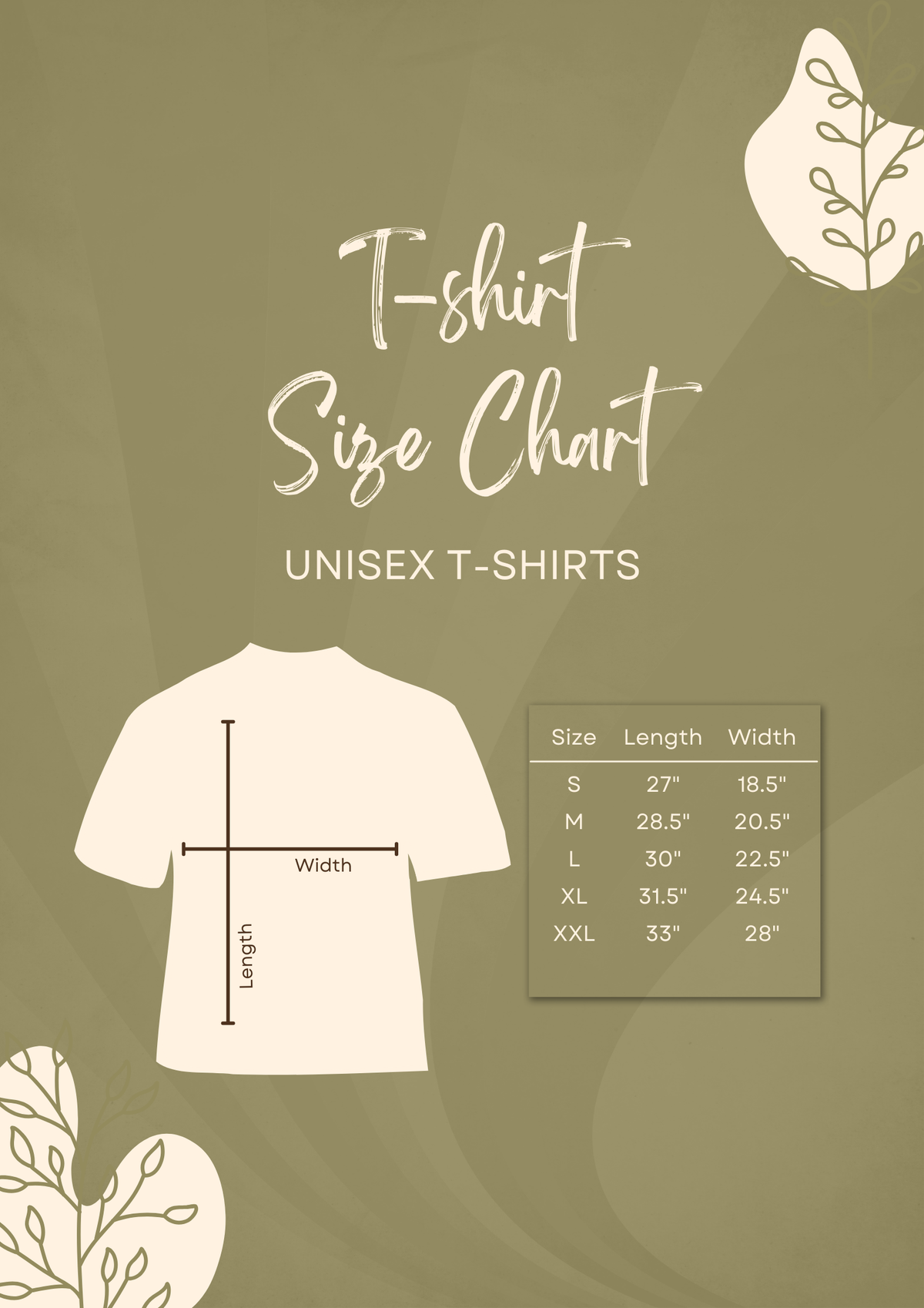 Me & Books Locket Short Sleeve