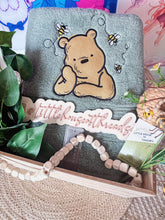 Load image into Gallery viewer, Classic Pooh Towel
