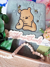 Load image into Gallery viewer, Classic Pooh Towel
