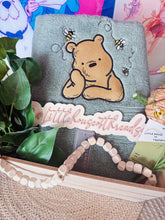 Load image into Gallery viewer, Classic Pooh Towel

