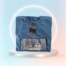 Load image into Gallery viewer, Mahito
