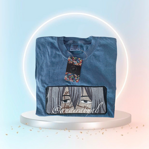 Mahito