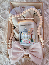 Load image into Gallery viewer, Stars Hollow Glass Mug
